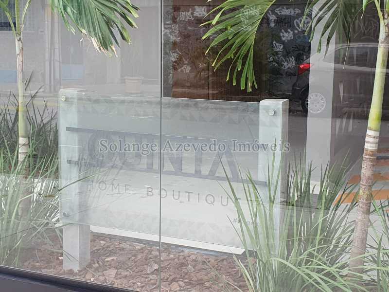 IMG-20220714-WA0077 - 20