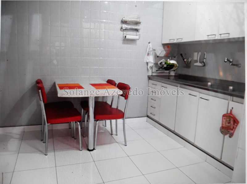 PHOTO-2022-07-16-09-49-46[2] - 3