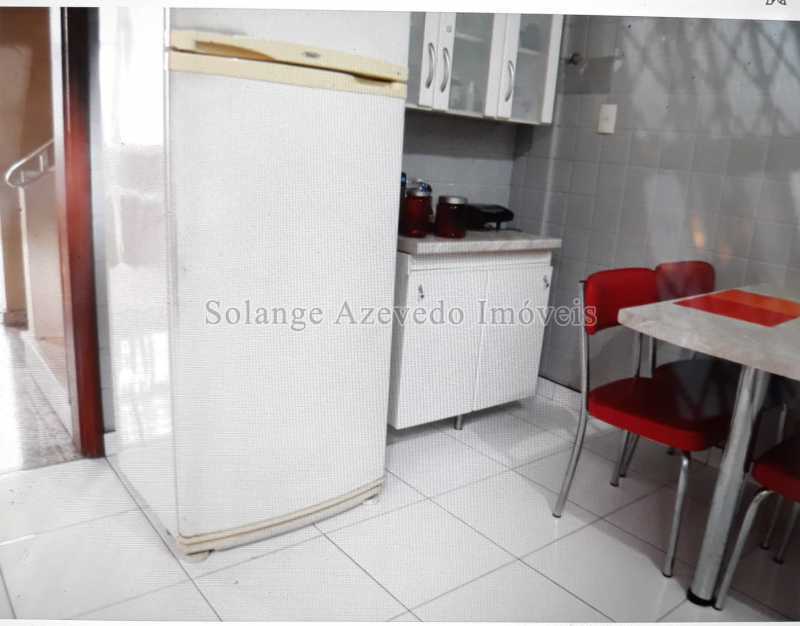 PHOTO-2022-07-16-09-49-46[3] - 4