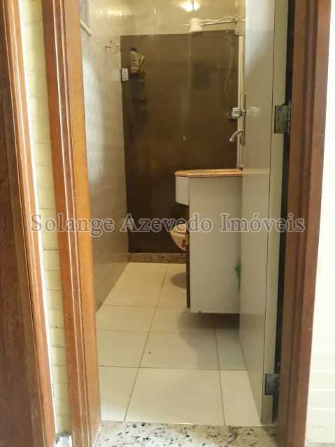 PHOTO-2022-07-16-09-49-47 - 5