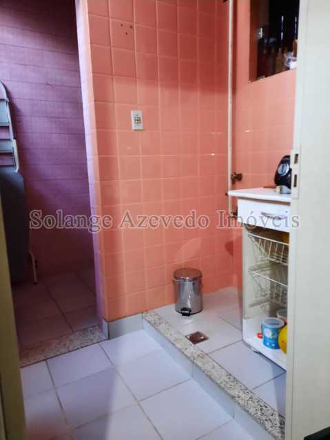 PHOTO-2022-07-16-09-49-47[1] - 6