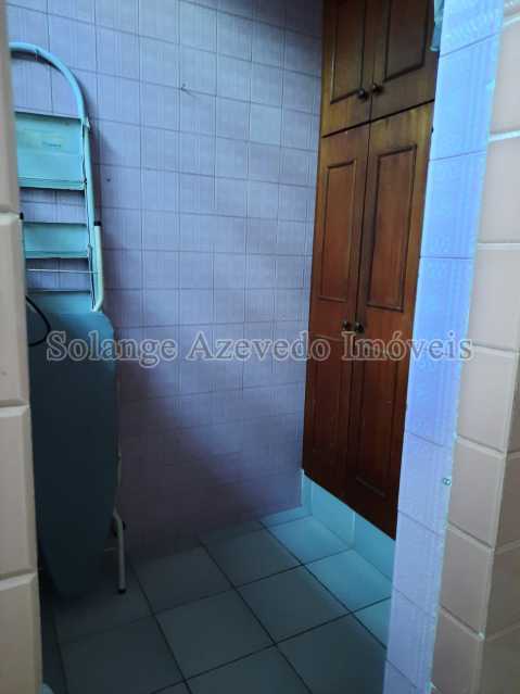 PHOTO-2022-07-16-09-49-47[2] - 7