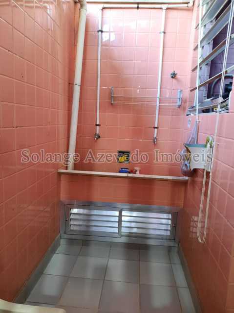 PHOTO-2022-07-16-09-49-47[3] - 8