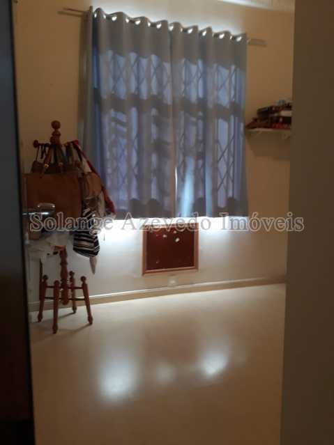 PHOTO-2022-07-16-09-51-31 - 9