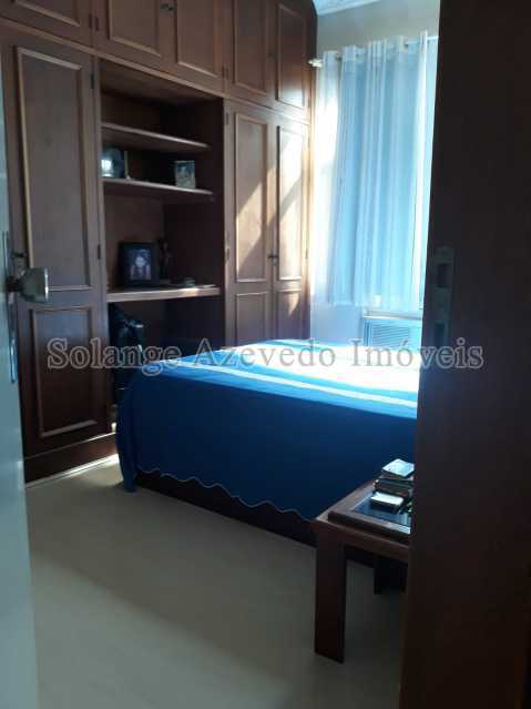 PHOTO-2022-07-16-09-51-32[1] - 11