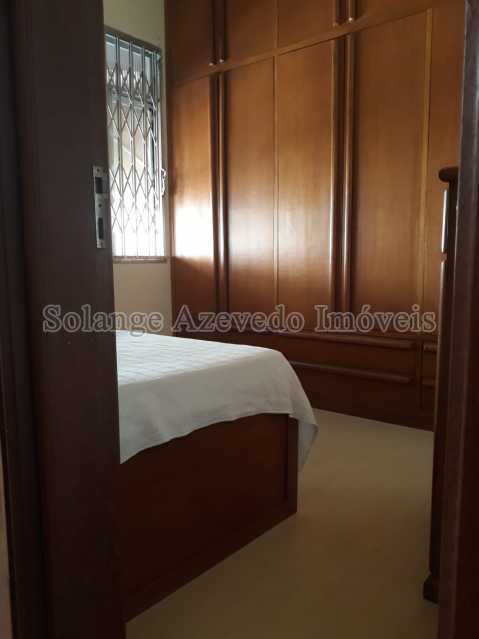 PHOTO-2022-07-16-09-51-32[2] - 12