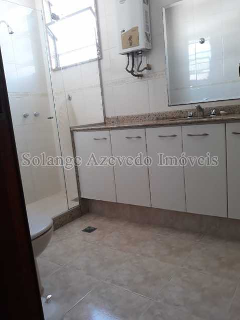 PHOTO-2022-07-16-09-51-32[3] - 13