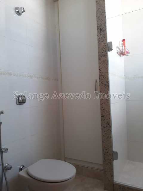 PHOTO-2022-07-16-09-52-44 - 14