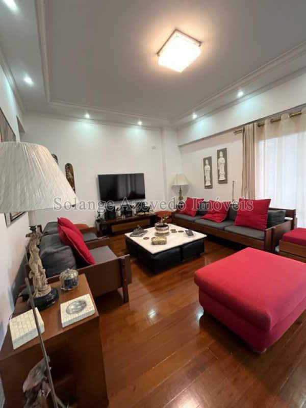 Conheça IMG_3239 do imóvel - Apartamento à venda Rua Oliveira da Silva, Tijuca, Rio de Janeiro - R$ 990.000 - TJAP30709 - 3 IMG_3239 - 3