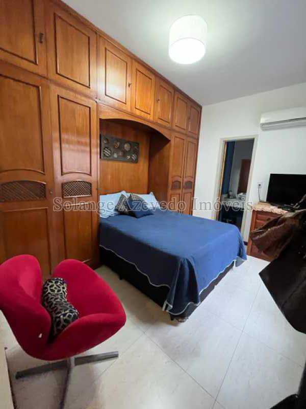 Conheça IMG_3256 do imóvel - Apartamento à venda Rua Oliveira da Silva, Tijuca, Rio de Janeiro - R$ 990.000 - TJAP30709 - 12 IMG_3256 - 12