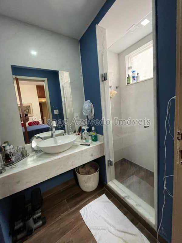 Conheça IMG_3260 do imóvel - Apartamento à venda Rua Oliveira da Silva, Tijuca, Rio de Janeiro - R$ 990.000 - TJAP30709 - 21 IMG_3260 - 21