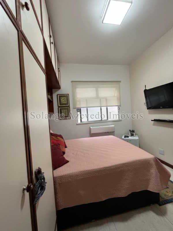 Conheça IMG_3264 do imóvel - Apartamento à venda Rua Oliveira da Silva, Tijuca, Rio de Janeiro - R$ 990.000 - TJAP30709 - 17 IMG_3264 - 17