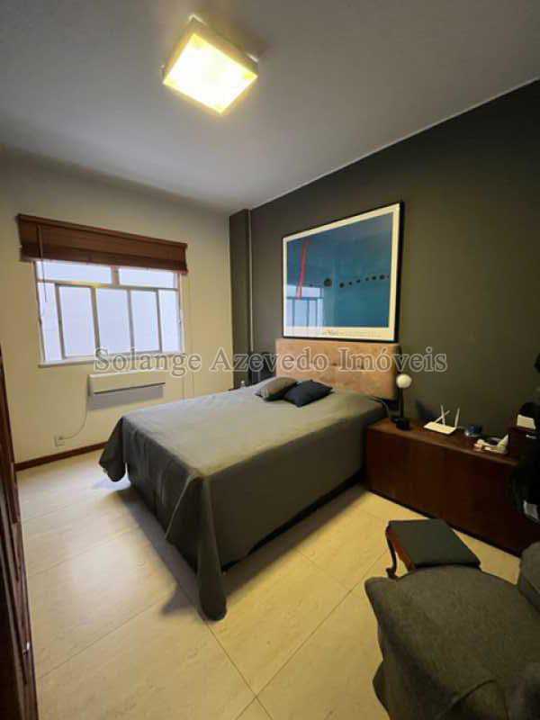 Conheça IMG_3267 do imóvel - Apartamento à venda Rua Oliveira da Silva, Tijuca, Rio de Janeiro - R$ 990.000 - TJAP30709 - 19 IMG_3267 - 19