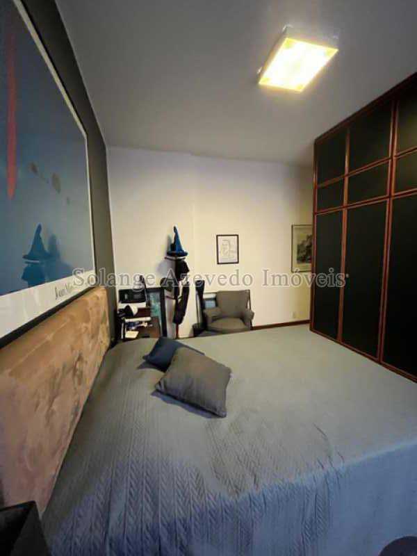 Conheça IMG_3270 do imóvel - Apartamento à venda Rua Oliveira da Silva, Tijuca, Rio de Janeiro - R$ 990.000 - TJAP30709 - 20 IMG_3270 - 20