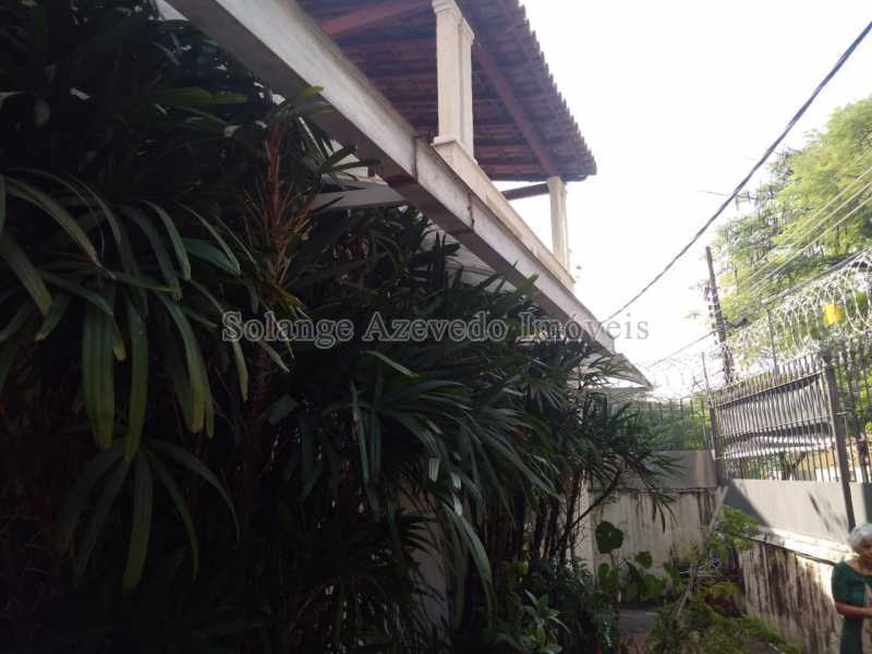 Conheça WhatsApp Image 2022-08-05 at 0 do imóvel - Casa à venda Avenida Maracanã,Tijuca, Rio de Janeiro - R$ 1.500.000 - TJCA30025 - 5 WhatsApp Image 2022-08-05 at 0 - 5