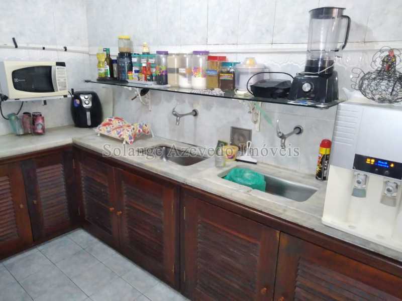 Conheça WhatsApp Image 2022-08-05 at 0 do imóvel - Casa à venda Avenida Maracanã,Tijuca, Rio de Janeiro - R$ 1.500.000 - TJCA30025 - 8 WhatsApp Image 2022-08-05 at 0 - 8