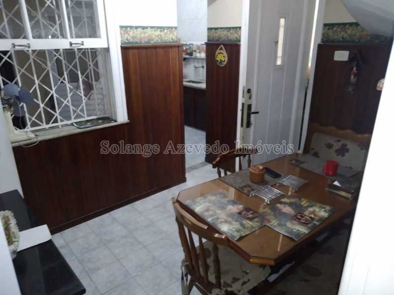 Conheça WhatsApp Image 2022-08-05 at 0 do imóvel - Casa à venda Avenida Maracanã,Tijuca, Rio de Janeiro - R$ 1.500.000 - TJCA30025 - 6 WhatsApp Image 2022-08-05 at 0 - 6