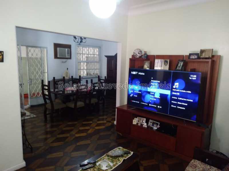 Conheça WhatsApp Image 2022-08-05 at 0 do imóvel - Casa à venda Avenida Maracanã,Tijuca, Rio de Janeiro - R$ 1.500.000 - TJCA30025 - 3 WhatsApp Image 2022-08-05 at 0 - 3