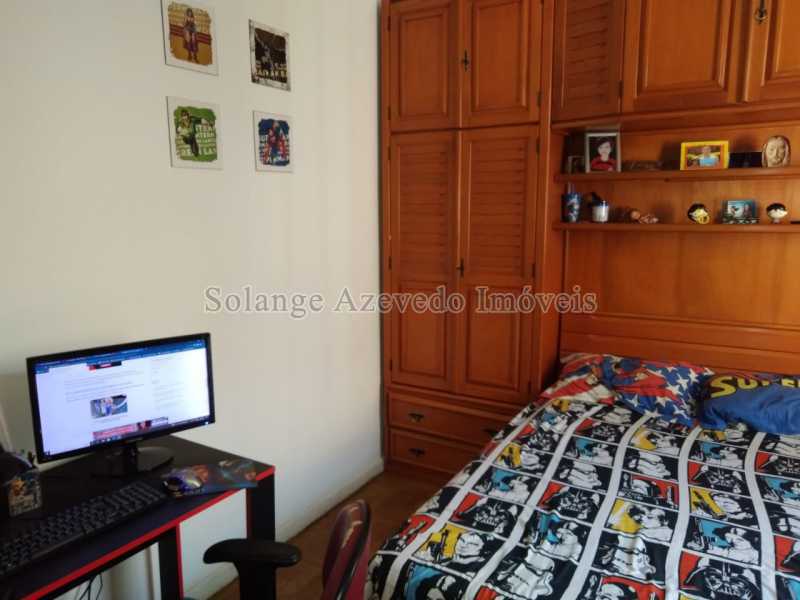 Conheça WhatsApp Image 2022-08-05 at 0 do imóvel - Casa à venda Avenida Maracanã,Tijuca, Rio de Janeiro - R$ 1.500.000 - TJCA30025 - 13 WhatsApp Image 2022-08-05 at 0 - 13