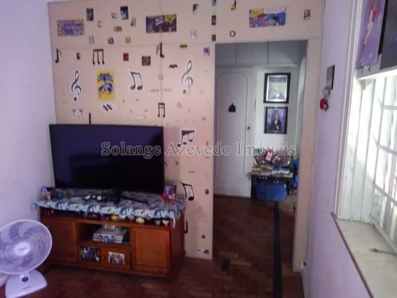 Conheça WhatsApp Image 2022-08-05 at 0 do imóvel - Casa à venda Avenida Maracanã,Tijuca, Rio de Janeiro - R$ 1.500.000 - TJCA30025 - 16 WhatsApp Image 2022-08-05 at 0 - 16