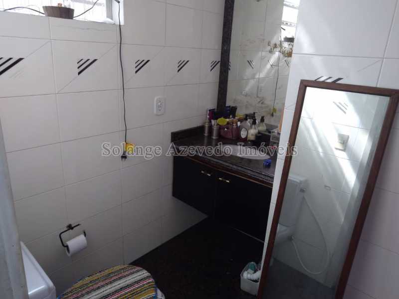 Conheça WhatsApp Image 2022-08-05 at 0 do imóvel - Casa à venda Avenida Maracanã,Tijuca, Rio de Janeiro - R$ 1.500.000 - TJCA30025 - 17 WhatsApp Image 2022-08-05 at 0 - 17