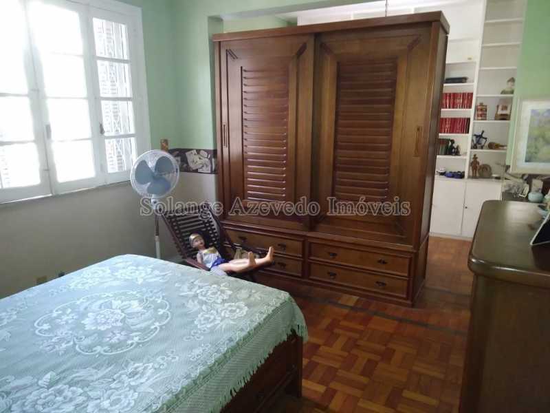 Conheça WhatsApp Image 2022-08-05 at 0 do imóvel - Casa à venda Avenida Maracanã,Tijuca, Rio de Janeiro - R$ 1.500.000 - TJCA30025 - 20 WhatsApp Image 2022-08-05 at 0 - 20