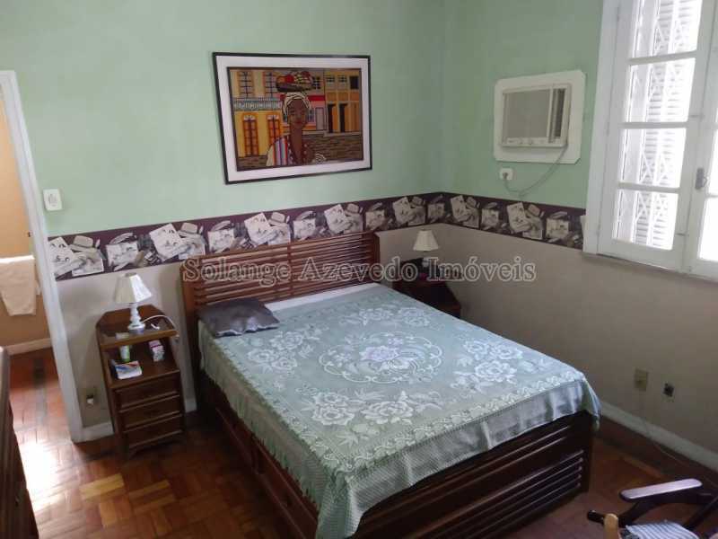 Conheça WhatsApp Image 2022-08-05 at 0 do imóvel - Casa à venda Avenida Maracanã,Tijuca, Rio de Janeiro - R$ 1.500.000 - TJCA30025 - 21 WhatsApp Image 2022-08-05 at 0 - 21