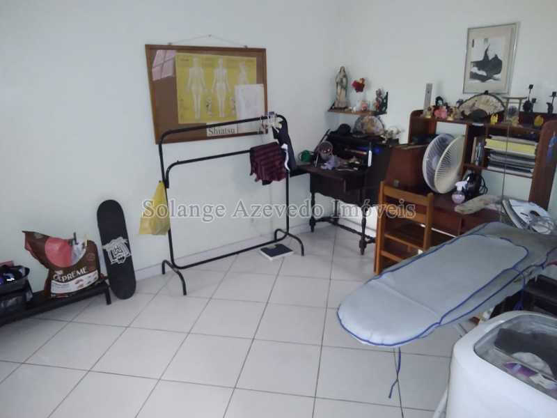 Conheça WhatsApp Image 2022-08-05 at 0 do imóvel - Casa à venda Avenida Maracanã,Tijuca, Rio de Janeiro - R$ 1.500.000 - TJCA30025 - 12 WhatsApp Image 2022-08-05 at 0 - 12