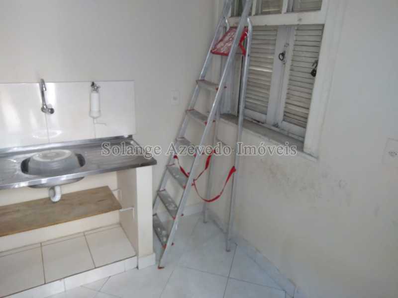 Conheça WhatsApp Image 2022-08-05 at 0 do imóvel - Casa à venda Avenida Maracanã,Tijuca, Rio de Janeiro - R$ 1.500.000 - TJCA30025 - 29 WhatsApp Image 2022-08-05 at 0 - 29