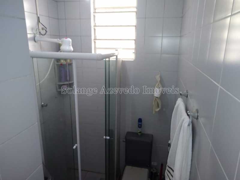 Conheça WhatsApp Image 2022-08-05 at 0 do imóvel - Casa à venda Avenida Maracanã,Tijuca, Rio de Janeiro - R$ 1.500.000 - TJCA30025 - 24 WhatsApp Image 2022-08-05 at 0 - 24