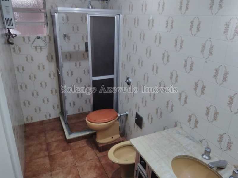 Conheça WhatsApp Image 2022-08-03 at 0 do imóvel - Apartamento 3 quartos à venda Tijuca, Rio de Janeiro - R$ 495.000 - TJAP30710 - 19 WhatsApp Image 2022-08-03 at 0 - 19