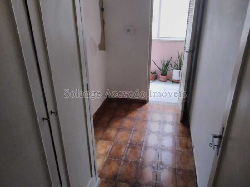 Conheça WhatsApp Image 2022-08-03 at 0 do imóvel - Apartamento 3 quartos à venda Tijuca, Rio de Janeiro - R$ 495.000 - TJAP30710 - 20 WhatsApp Image 2022-08-03 at 0 - 20