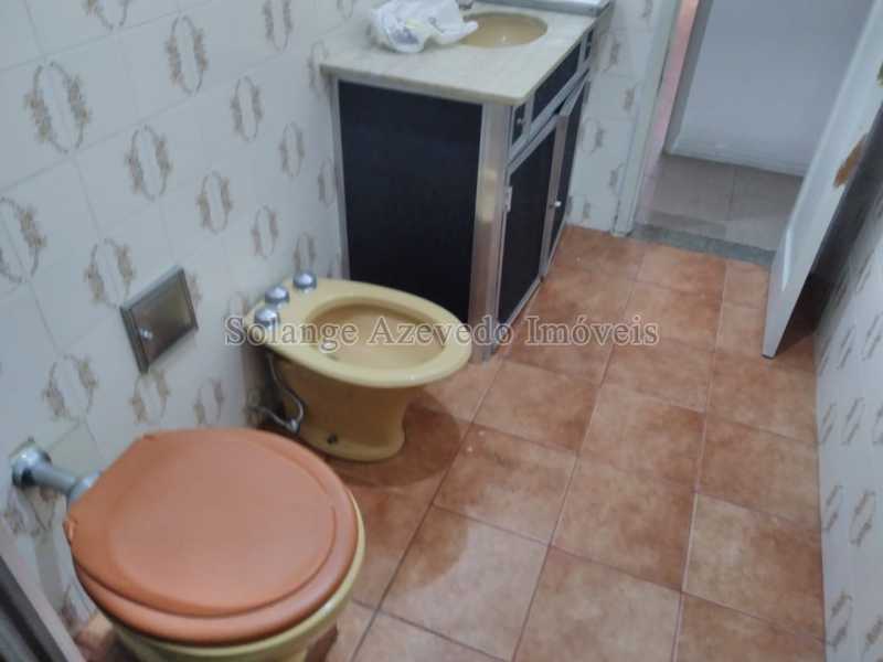 Conheça WhatsApp Image 2022-08-03 at 0 do imóvel - Apartamento 3 quartos à venda Tijuca, Rio de Janeiro - R$ 495.000 - TJAP30710 - 18 WhatsApp Image 2022-08-03 at 0 - 18