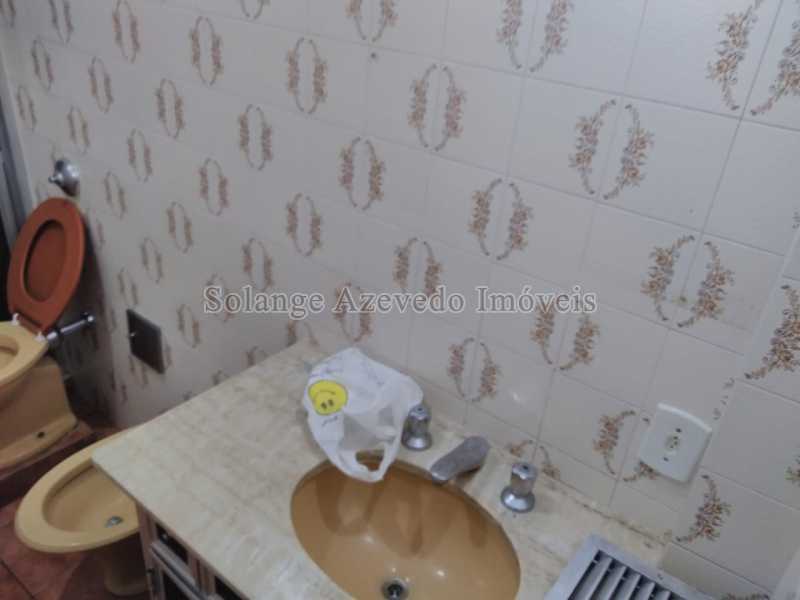 Conheça WhatsApp Image 2022-08-03 at 0 do imóvel - Apartamento 3 quartos à venda Tijuca, Rio de Janeiro - R$ 495.000 - TJAP30710 - 17 WhatsApp Image 2022-08-03 at 0 - 17