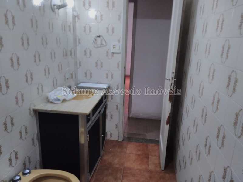 Conheça WhatsApp Image 2022-08-03 at 0 do imóvel - Apartamento 3 quartos à venda Tijuca, Rio de Janeiro - R$ 495.000 - TJAP30710 - 16 WhatsApp Image 2022-08-03 at 0 - 16