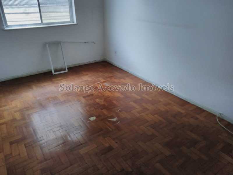 Conheça WhatsApp Image 2022-08-03 at 0 do imóvel - Apartamento 3 quartos à venda Tijuca, Rio de Janeiro - R$ 495.000 - TJAP30710 - 8 WhatsApp Image 2022-08-03 at 0 - 8