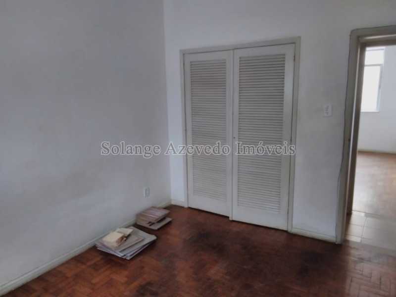 Conheça WhatsApp Image 2022-08-03 at 0 do imóvel - Apartamento 3 quartos à venda Tijuca, Rio de Janeiro - R$ 495.000 - TJAP30710 - 7 WhatsApp Image 2022-08-03 at 0 - 7