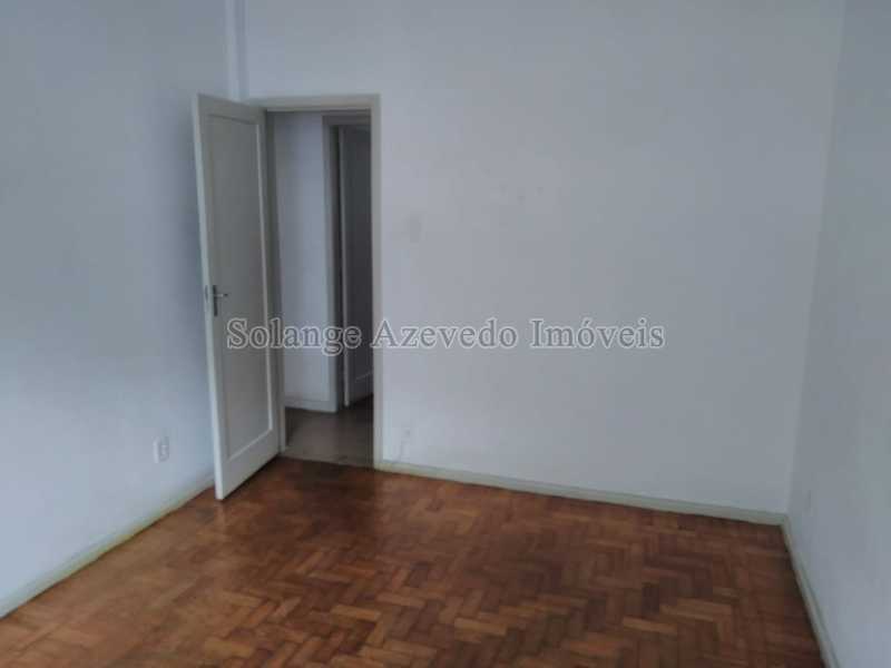 Conheça WhatsApp Image 2022-08-03 at 0 do imóvel - Apartamento 3 quartos à venda Tijuca, Rio de Janeiro - R$ 495.000 - TJAP30710 - 9 WhatsApp Image 2022-08-03 at 0 - 9