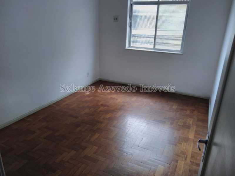 Conheça WhatsApp Image 2022-08-03 at 0 do imóvel - Apartamento 3 quartos à venda Tijuca, Rio de Janeiro - R$ 495.000 - TJAP30710 - 10 WhatsApp Image 2022-08-03 at 0 - 10