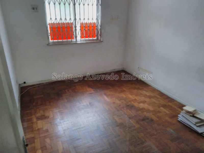 Conheça WhatsApp Image 2022-08-03 at 0 do imóvel - Apartamento 3 quartos à venda Tijuca, Rio de Janeiro - R$ 495.000 - TJAP30710 - 11 WhatsApp Image 2022-08-03 at 0 - 11