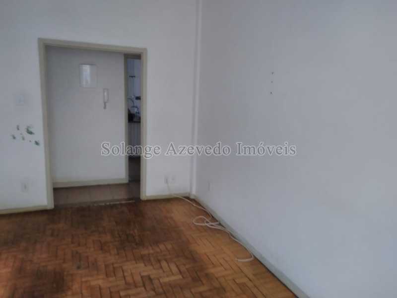 Conheça WhatsApp Image 2022-08-03 at 0 do imóvel - Apartamento 3 quartos à venda Tijuca, Rio de Janeiro - R$ 495.000 - TJAP30710 - 12 WhatsApp Image 2022-08-03 at 0 - 12