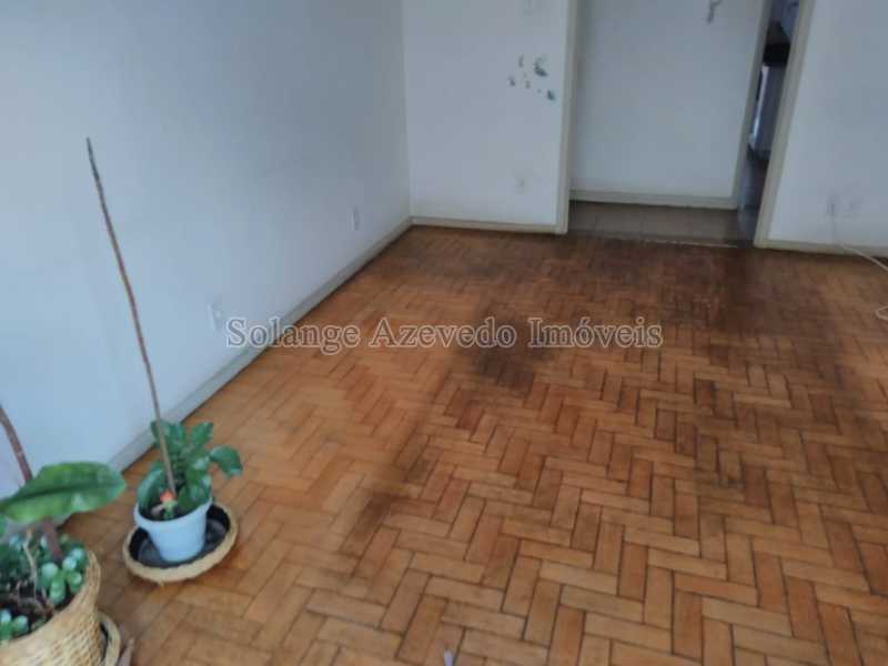 Conheça WhatsApp Image 2022-08-03 at 0 do imóvel - Apartamento 3 quartos à venda Tijuca, Rio de Janeiro - R$ 495.000 - TJAP30710 - 3 WhatsApp Image 2022-08-03 at 0 - 3
