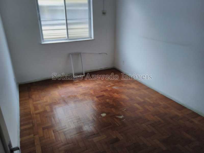 Conheça WhatsApp Image 2022-08-03 at 0 do imóvel - Apartamento 3 quartos à venda Tijuca, Rio de Janeiro - R$ 495.000 - TJAP30710 - 13 WhatsApp Image 2022-08-03 at 0 - 13