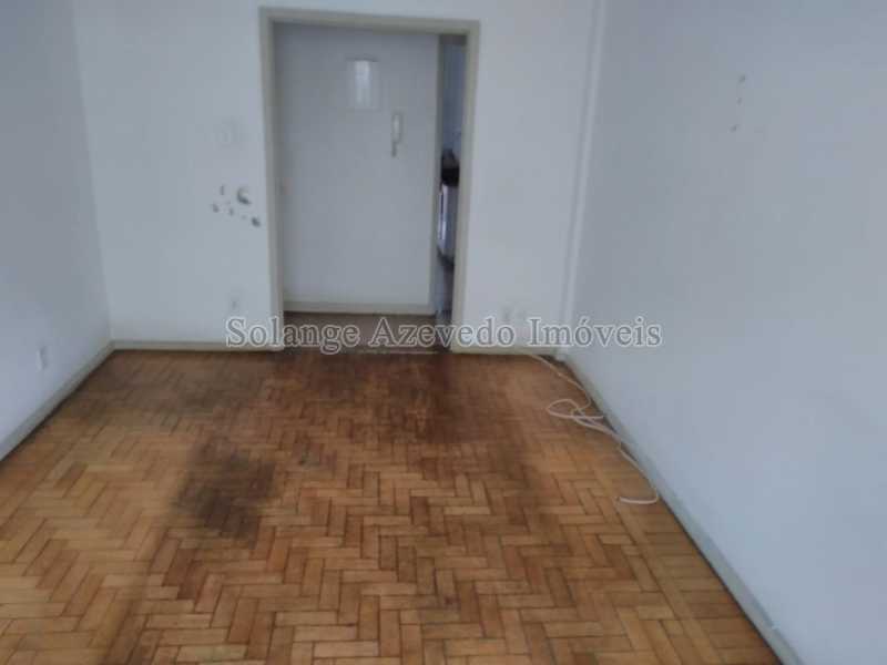 Conheça WhatsApp Image 2022-08-03 at 0 do imóvel - Apartamento 3 quartos à venda Tijuca, Rio de Janeiro - R$ 495.000 - TJAP30710 - 14 WhatsApp Image 2022-08-03 at 0 - 14