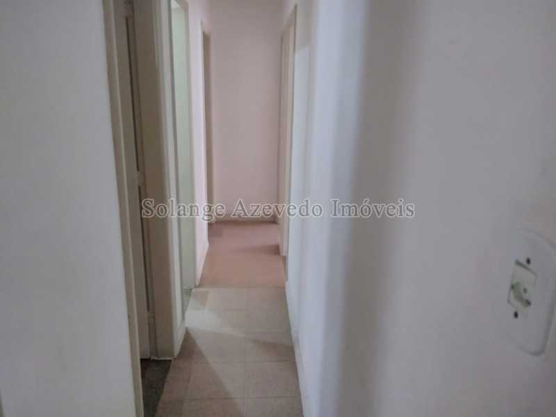 Conheça WhatsApp Image 2022-08-03 at 0 do imóvel - Apartamento 3 quartos à venda Tijuca, Rio de Janeiro - R$ 495.000 - TJAP30710 - 15 WhatsApp Image 2022-08-03 at 0 - 15