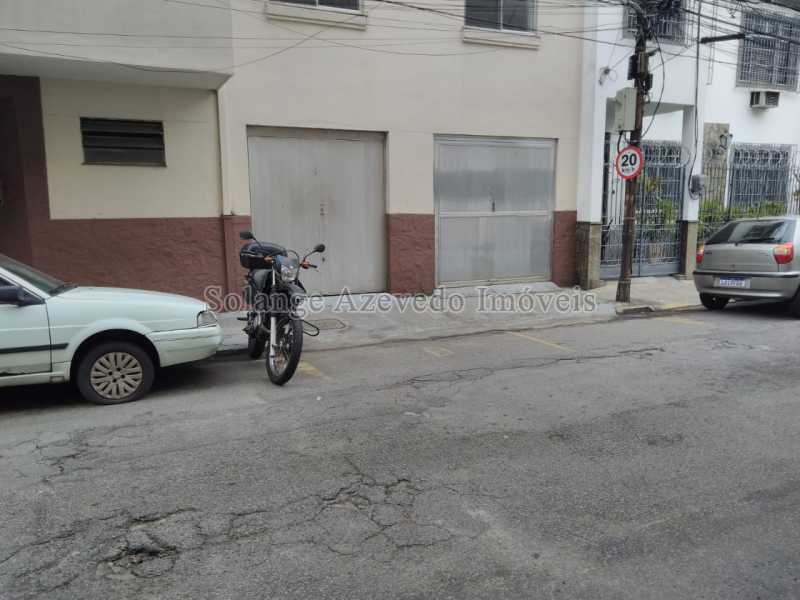 Conheça WhatsApp Image 2022-08-03 at 0 do imóvel - Apartamento 3 quartos à venda Tijuca, Rio de Janeiro - R$ 495.000 - TJAP30710 - 30 WhatsApp Image 2022-08-03 at 0 - 30