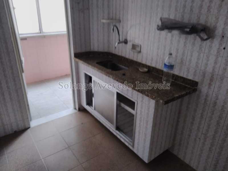 Conheça WhatsApp Image 2022-08-03 at 0 do imóvel - Apartamento 3 quartos à venda Tijuca, Rio de Janeiro - R$ 495.000 - TJAP30710 - 21 WhatsApp Image 2022-08-03 at 0 - 21