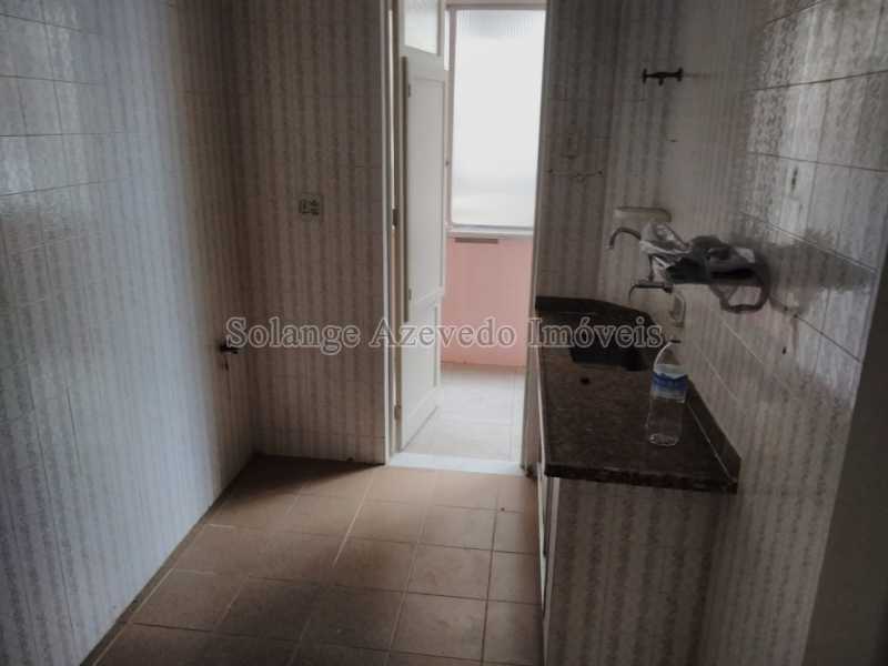 Conheça WhatsApp Image 2022-08-03 at 0 do imóvel - Apartamento 3 quartos à venda Tijuca, Rio de Janeiro - R$ 495.000 - TJAP30710 - 22 WhatsApp Image 2022-08-03 at 0 - 22