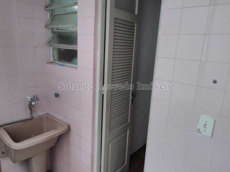 Conheça WhatsApp Image 2022-08-03 at 0 do imóvel - Apartamento 3 quartos à venda Tijuca, Rio de Janeiro - R$ 495.000 - TJAP30710 - 26 WhatsApp Image 2022-08-03 at 0 - 26