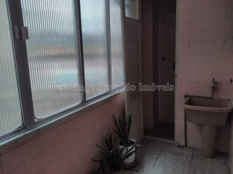 Conheça WhatsApp Image 2022-08-03 at 0 do imóvel - Apartamento 3 quartos à venda Tijuca, Rio de Janeiro - R$ 495.000 - TJAP30710 - 25 WhatsApp Image 2022-08-03 at 0 - 25